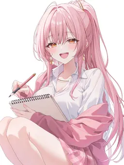 Profile image of アイリス