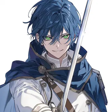 Profile image of 레아스