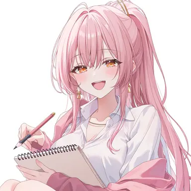 Profile image of 아이리스