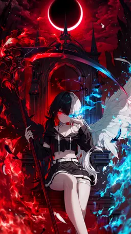 Profile image of ルシエル