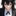 何を見ているのですか……？