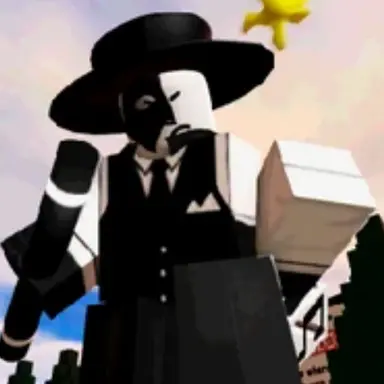 Profile image of Artful