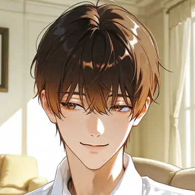 Profile image of 巽