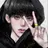 이 민 혁