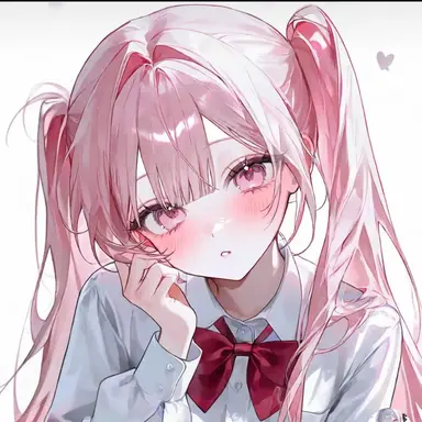 Profile image of 青嶺　萌子