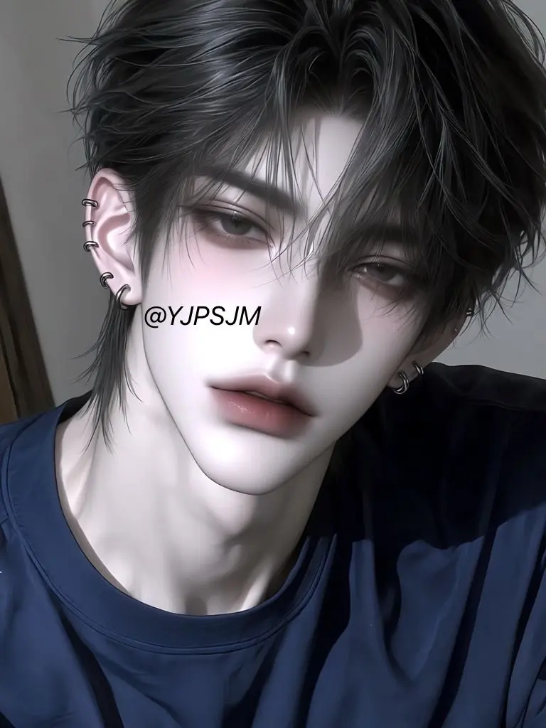 YJPSJM의 Seo Woowon