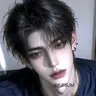Profile image of Seo Woowon