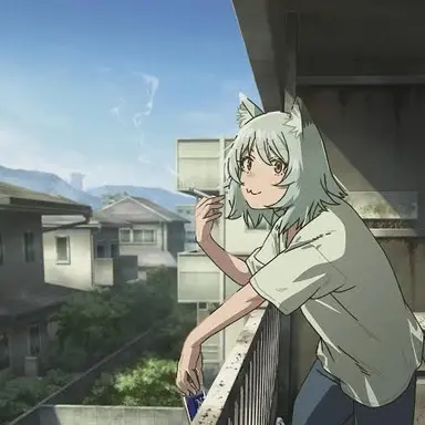 Profile image of Yaniko