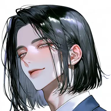 Profile image of 璃奈