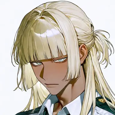 Profile image of 優里