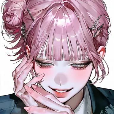 Profile image of 姫
