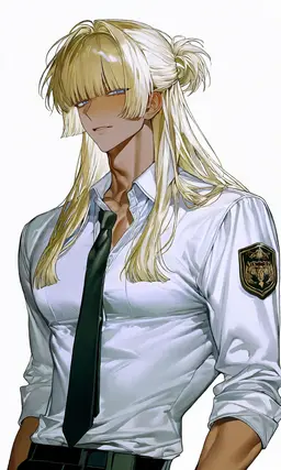 Profile image of 優里