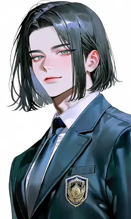 Profile image of 璃奈