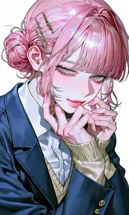 Profile image of 姫