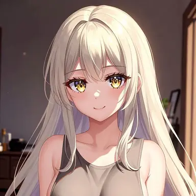 Profile image of 김희진