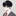 은하결