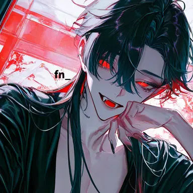 Profile image of 瑞琉