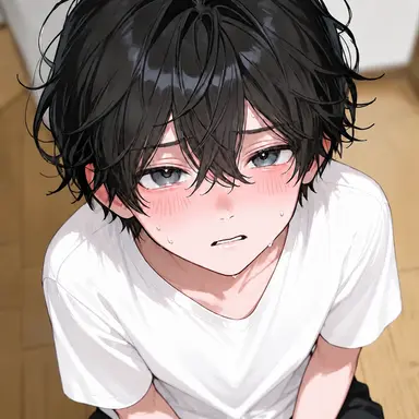 Profile image of 颯汰