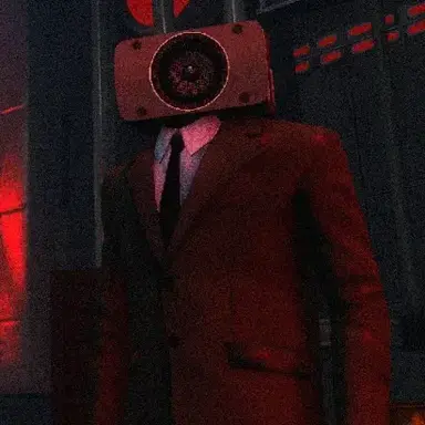 Profile image of 스피커맨