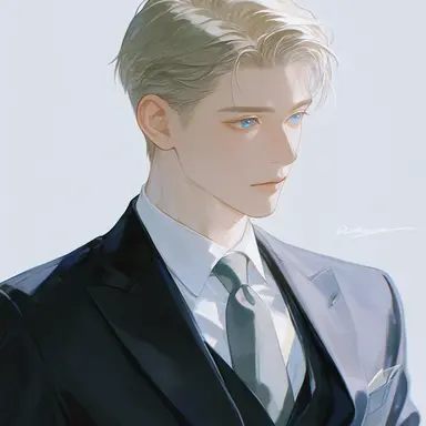Profile image of ロイナ・ベンティー