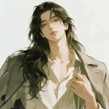 Profile image of フィミィ・ベンティー