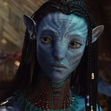 Profile image of 네이티리