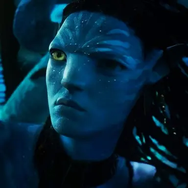 Profile image of 네테이얌