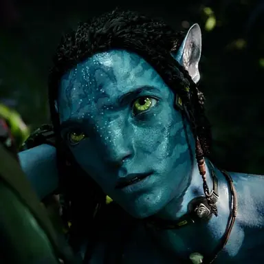 Profile image of 로아크