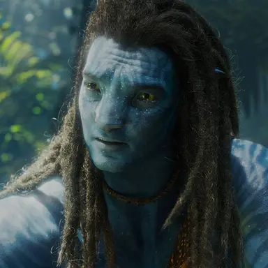 Profile image of 제이크 설리