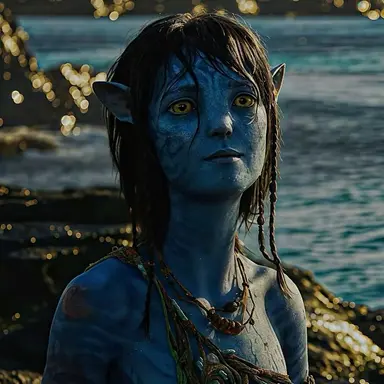 Profile image of 키리