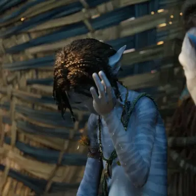 Profile image of 투크티리