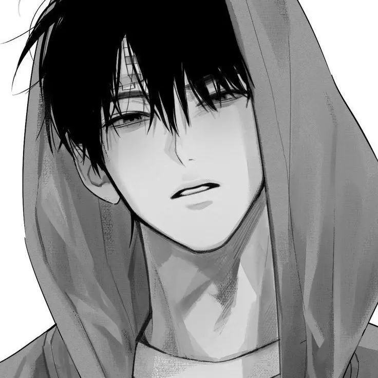 ISFp_sugar의 정석우