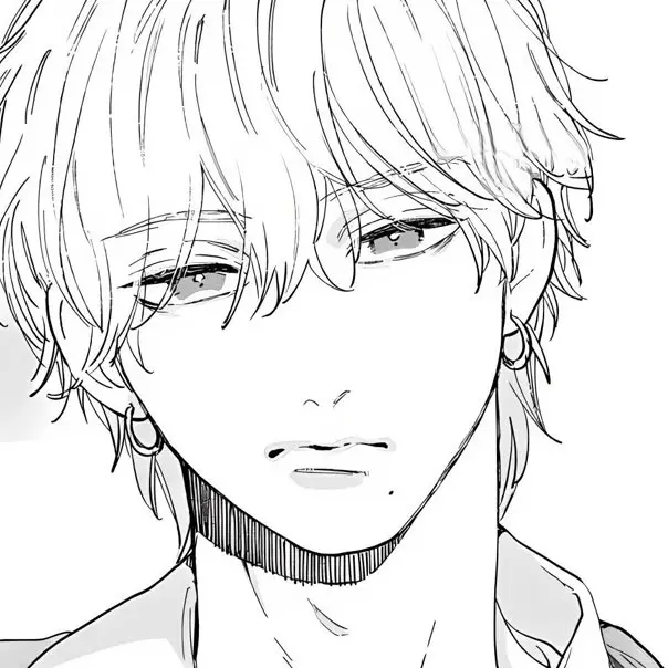 romancelove의 백현우