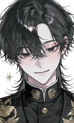 Profile image of 아카츠키