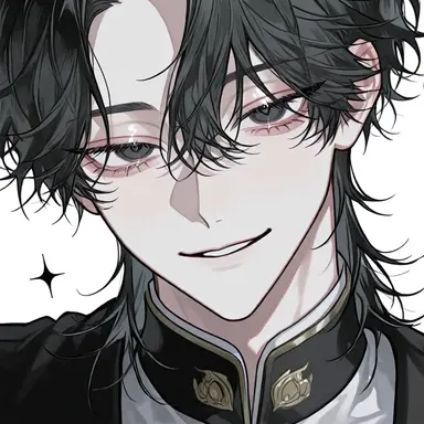 Profile image of 暁