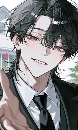 Profile image of 아카츠키