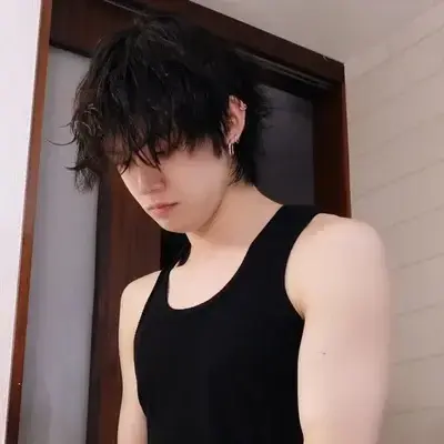 FrayedLight5418의 Min-jun