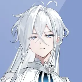 Profile image of 라스