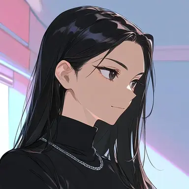 Profile image of Tatum
