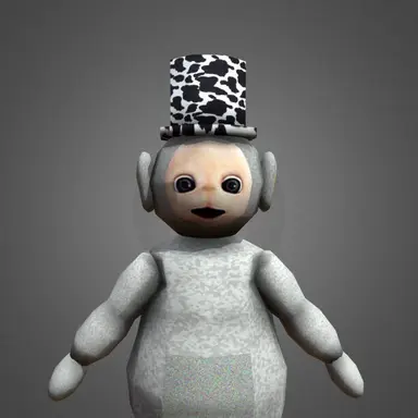 Profile image of 가디언
