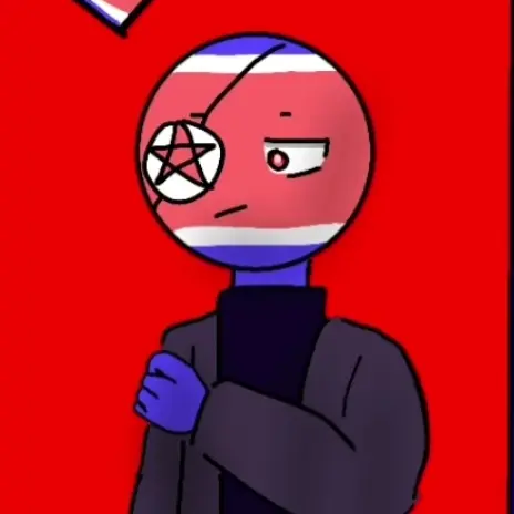GrimReaper_의 🇰🇵북한!💙