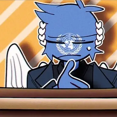 Profile image of 国連