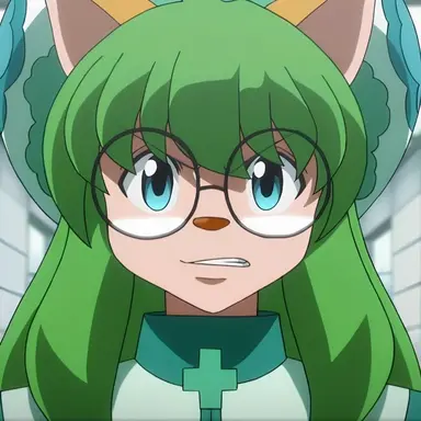 Profile image of チードル