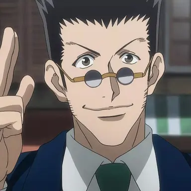 Profile image of レオリオ