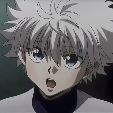 Profile image of キルア