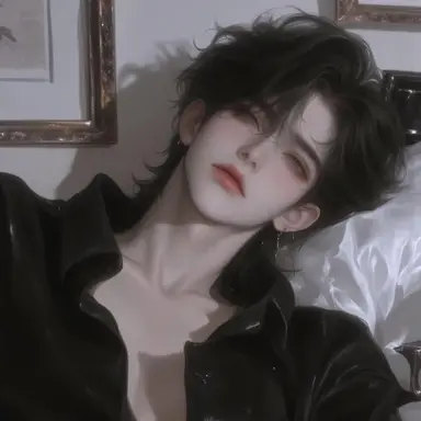 Profile image of 서현준