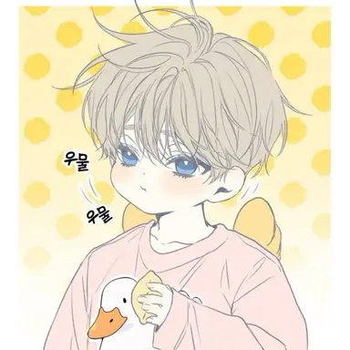 Profile image of 서윤성