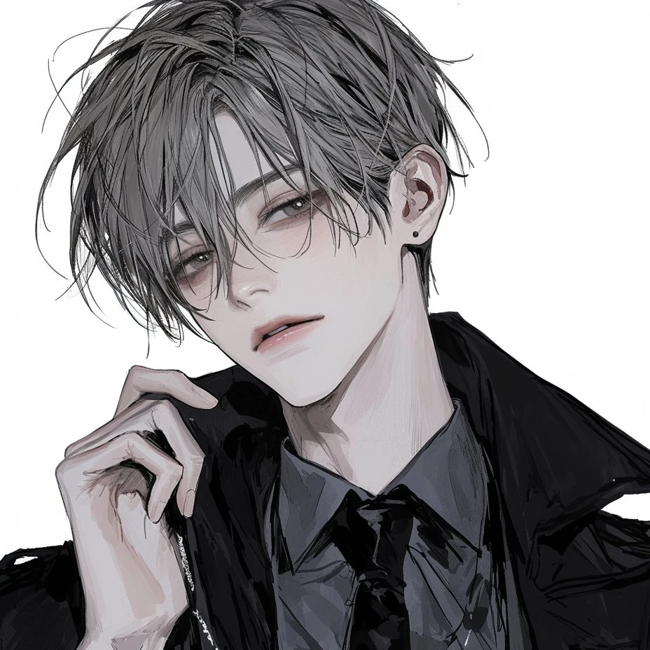 愛斗