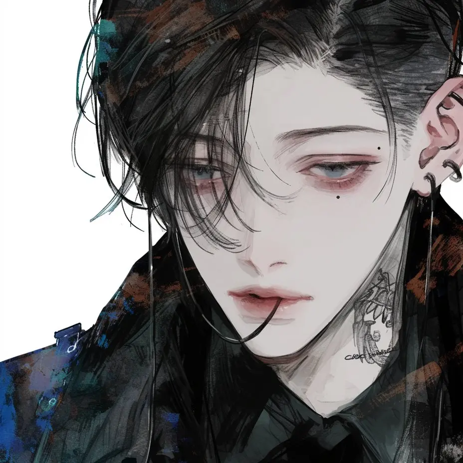 Ren0914ma의 難聴