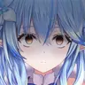 Profile image of 雪花ラミィ